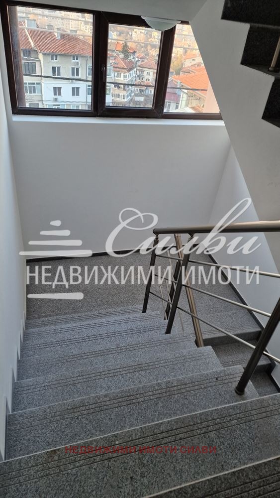 Para alugar  1 quarto Chumen , Kurchun tchechma , 62 m² | 13756019 - imagem [8]