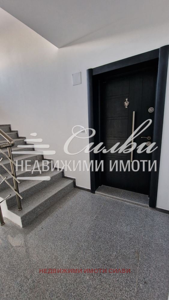 Para alugar  1 quarto Chumen , Kurchun tchechma , 62 m² | 13756019 - imagem [7]