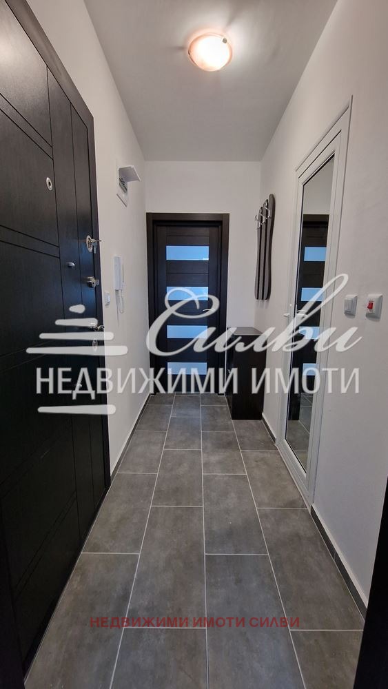 Para alugar  1 quarto Chumen , Kurchun tchechma , 62 m² | 13756019 - imagem [6]