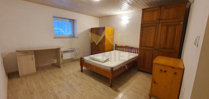 Te huur  1 slaapkamer Varna , Okrazjna bolnitsa-Generali , 40 m² | 22727087 - afbeelding [2]