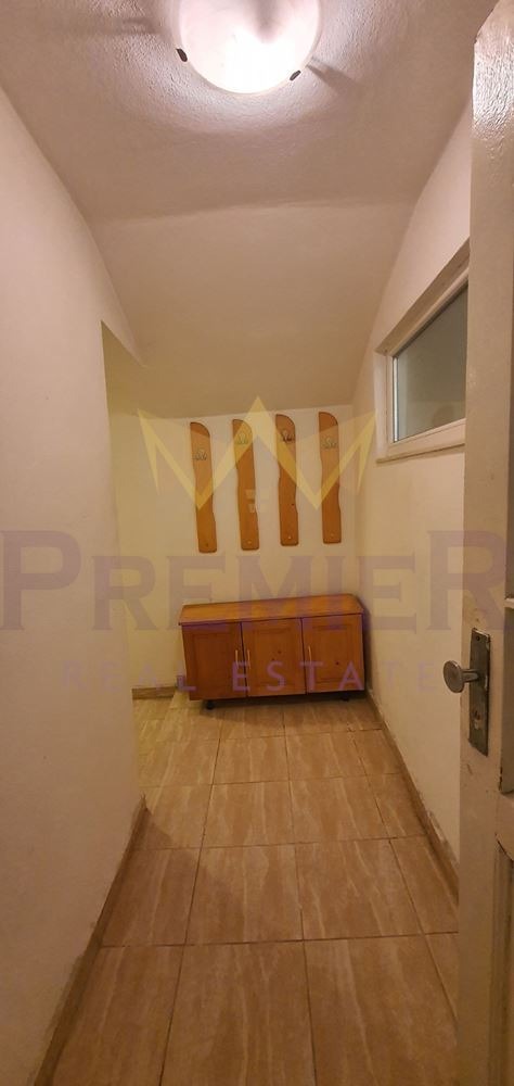 Te huur  1 slaapkamer Varna , Okrazjna bolnitsa-Generali , 40 m² | 22727087 - afbeelding [3]