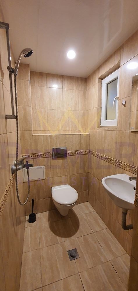 Te huur  1 slaapkamer Varna , Okrazjna bolnitsa-Generali , 40 m² | 22727087 - afbeelding [4]