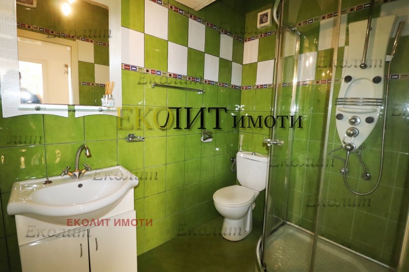 Para alugar  1 quarto Sofia , Poduiane , 60 m² | 37215808 - imagem [5]