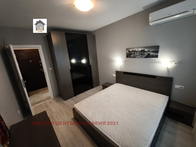 Издаје се  1 спаваћа соба Софија , Лјулин 10 , 65 м2 | 49108356 - слика [9]