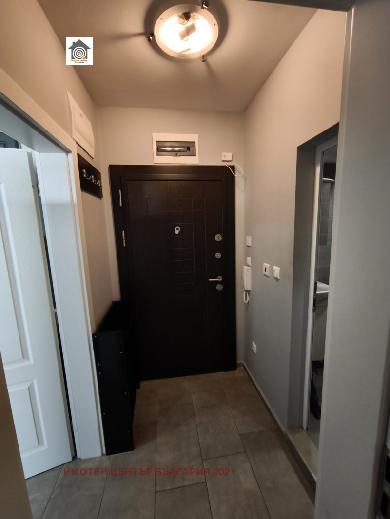 Издаје се  1 спаваћа соба Софија , Лјулин 10 , 65 м2 | 49108356 - слика [7]