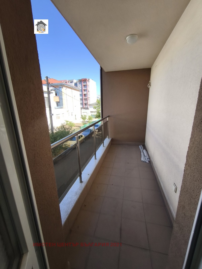 Издаје се  1 спаваћа соба Софија , Лјулин 10 , 65 м2 | 49108356 - слика [6]