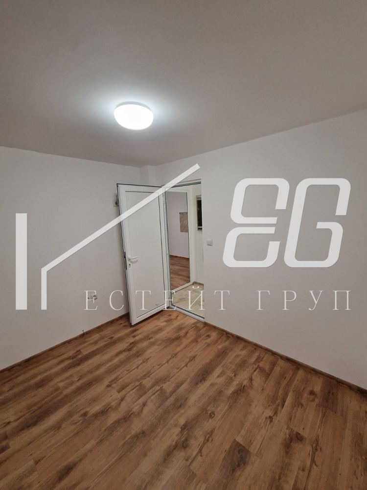 Προς ενοικίαση  1 υπνοδωμάτιο Βαρνα , Τοπολη , 60 τ.μ | 31365980 - εικόνα [6]