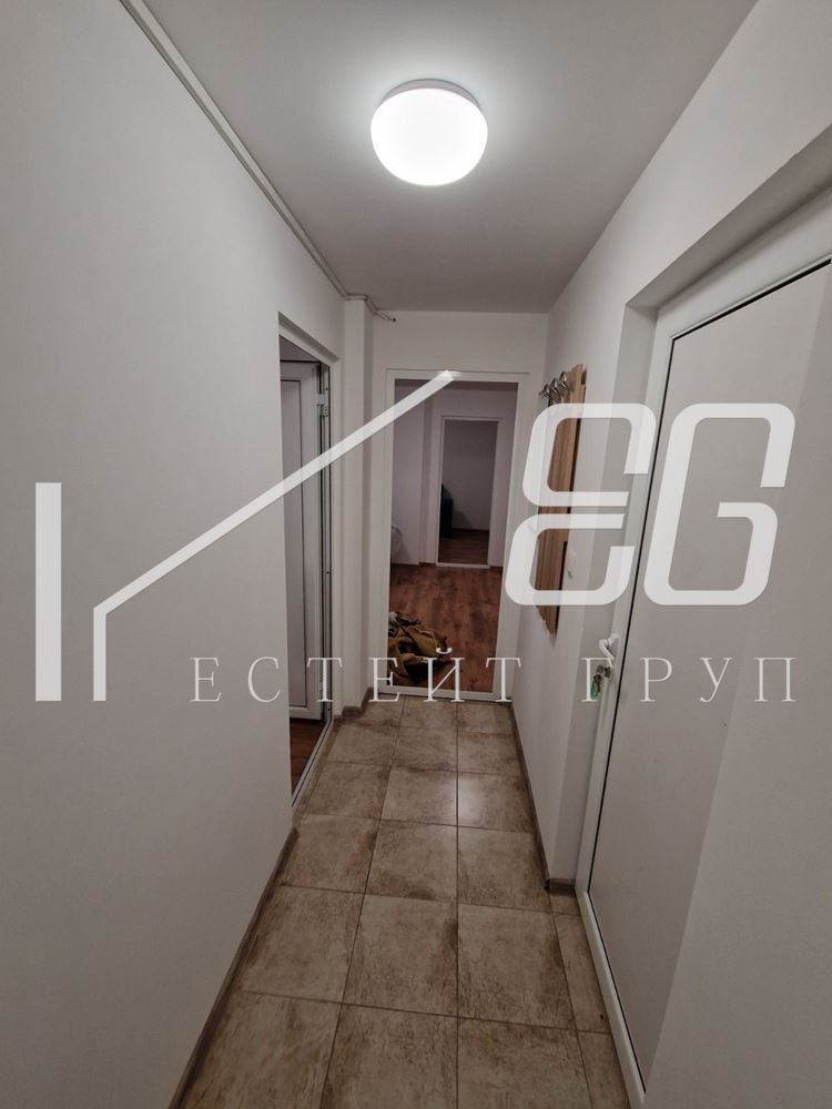 Προς ενοικίαση  1 υπνοδωμάτιο Βαρνα , Τοπολη , 60 τ.μ | 31365980 - εικόνα [13]