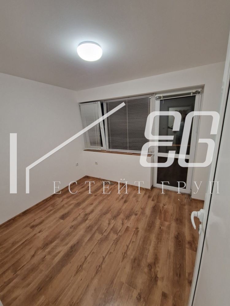 Προς ενοικίαση  1 υπνοδωμάτιο Βαρνα , Τοπολη , 60 τ.μ | 31365980 - εικόνα [5]