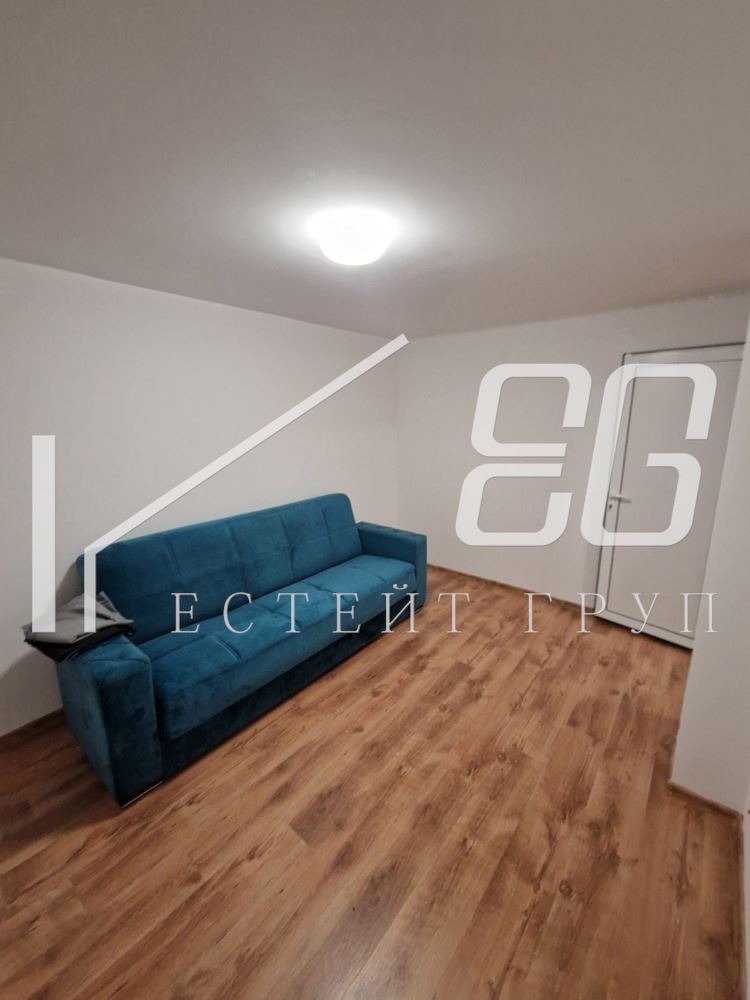 Προς ενοικίαση  1 υπνοδωμάτιο Βαρνα , Τοπολη , 60 τ.μ | 31365980 - εικόνα [12]