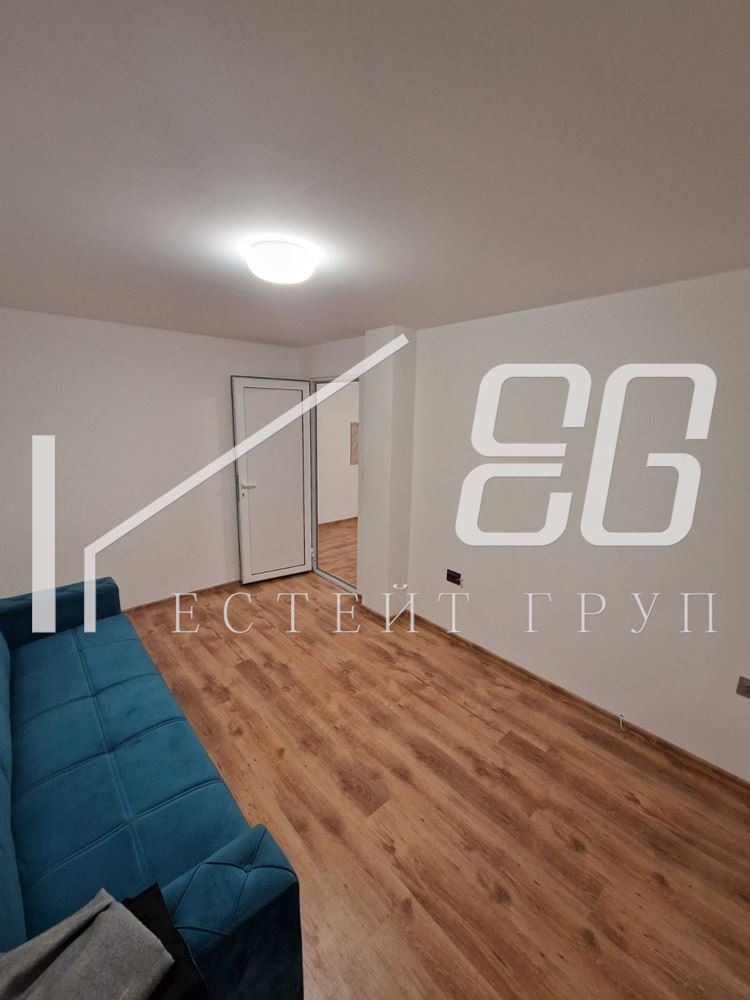 Προς ενοικίαση  1 υπνοδωμάτιο Βαρνα , Τοπολη , 60 τ.μ | 31365980 - εικόνα [11]