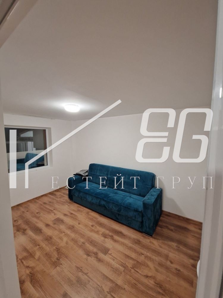 Προς ενοικίαση  1 υπνοδωμάτιο Βαρνα , Τοπολη , 60 τ.μ | 31365980 - εικόνα [10]