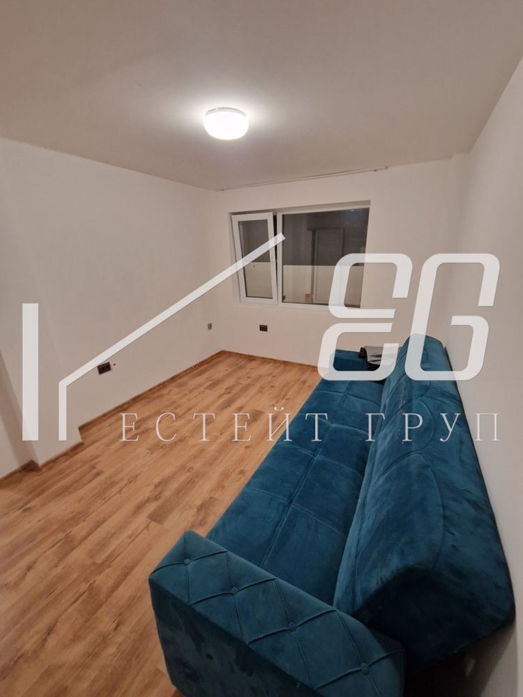 Προς ενοικίαση  1 υπνοδωμάτιο Βαρνα , Τοπολη , 60 τ.μ | 31365980 - εικόνα [9]