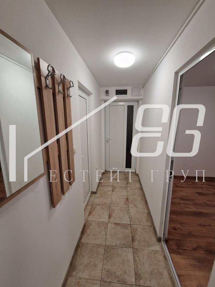 Προς ενοικίαση  1 υπνοδωμάτιο Βαρνα , Τοπολη , 60 τ.μ | 31365980 - εικόνα [17]