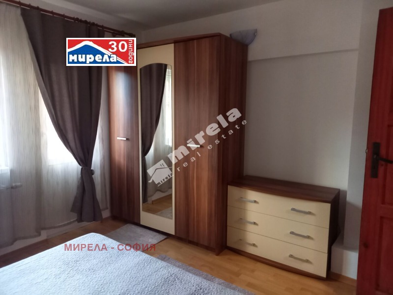 Til leie  1 soverom Sofia , Simeonovo , 65 kvm | 40980845 - bilde [7]