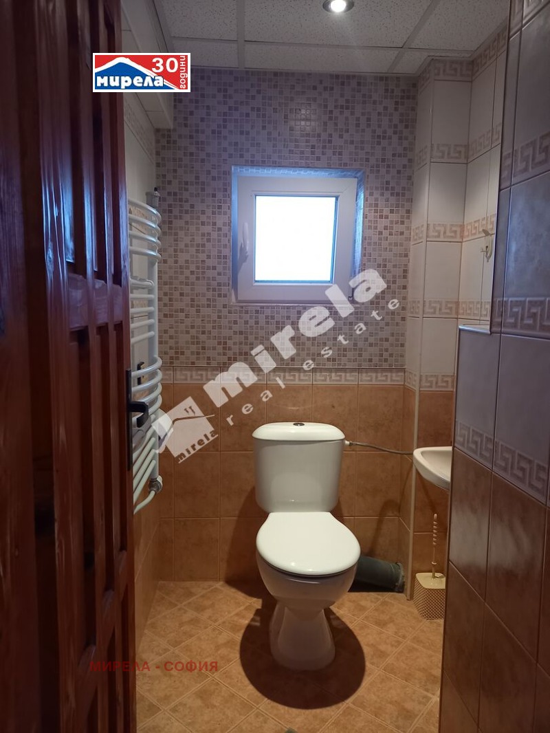 Til leie  1 soverom Sofia , Simeonovo , 65 kvm | 40980845 - bilde [9]
