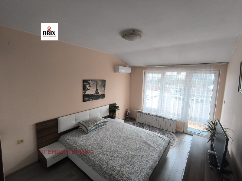 Под наем 2-СТАЕН, град Русе, Ялта • 600 лв. / 306.78 € • 58616950 1