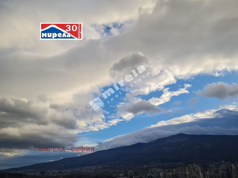 Дава под наем 2-СТАЕН, гр. София, Стрелбище, снимка 12 - Апартаменти - 52490418