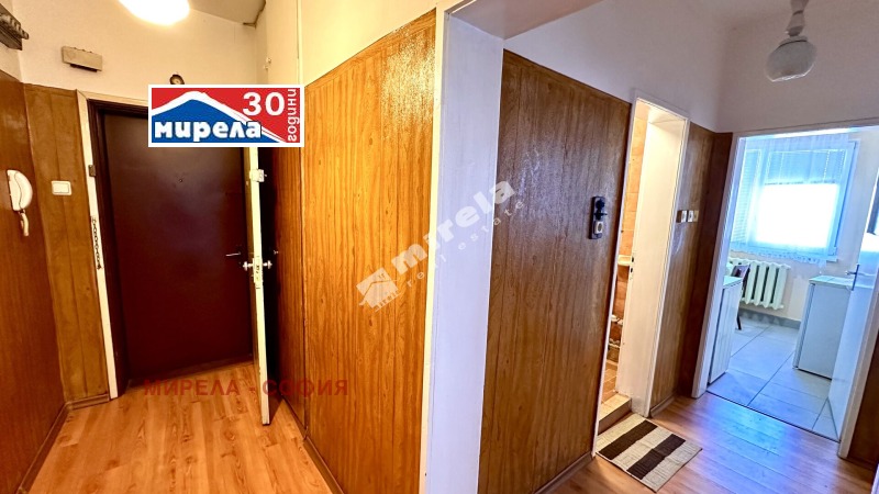 Дава под наем 2-СТАЕН, гр. София, Стрелбище, снимка 8 - Апартаменти - 52490418