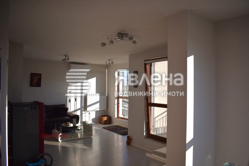 Da affittare  3 camere da letto Sofia , Geo Milev , 100 mq | 31270983 - Immagine [4]