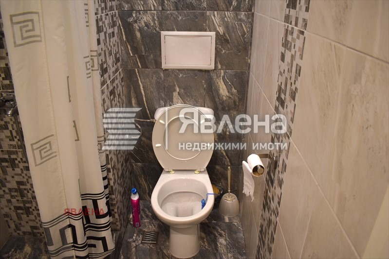 Da affittare  3 camere da letto Sofia , Geo Milev , 100 mq | 31270983 - Immagine [8]