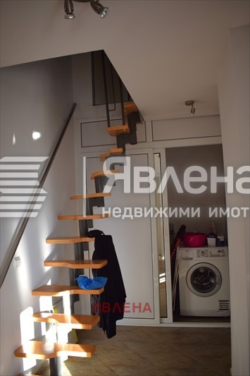 Da affittare  3 camere da letto Sofia , Geo Milev , 100 mq | 31270983 - Immagine [13]
