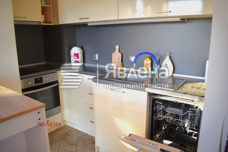 Da affittare  3 camere da letto Sofia , Geo Milev , 100 mq | 31270983 - Immagine [2]