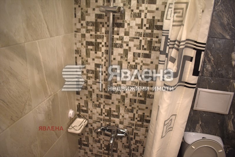 Da affittare  3 camere da letto Sofia , Geo Milev , 100 mq | 31270983 - Immagine [7]