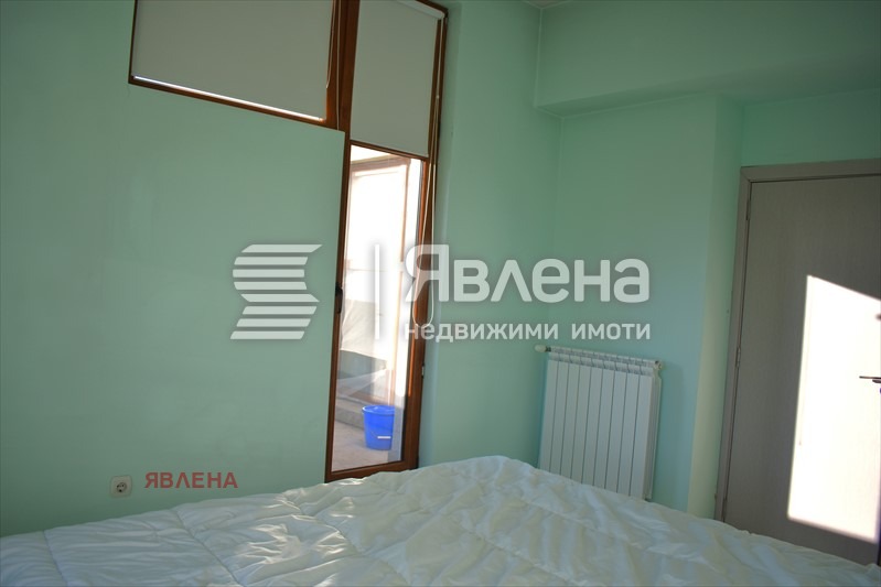 Da affittare  3 camere da letto Sofia , Geo Milev , 100 mq | 31270983 - Immagine [17]