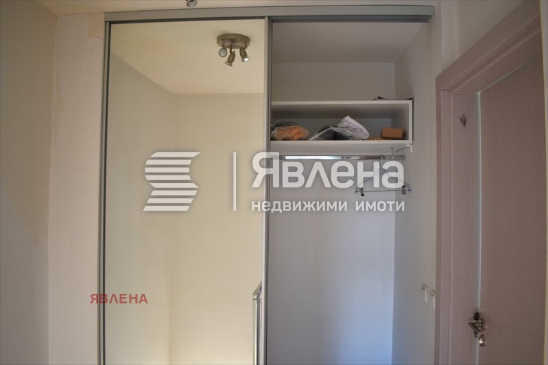 Da affittare  3 camere da letto Sofia , Geo Milev , 100 mq | 31270983 - Immagine [14]