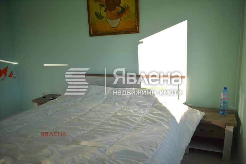Da affittare  3 camere da letto Sofia , Geo Milev , 100 mq | 31270983 - Immagine [16]