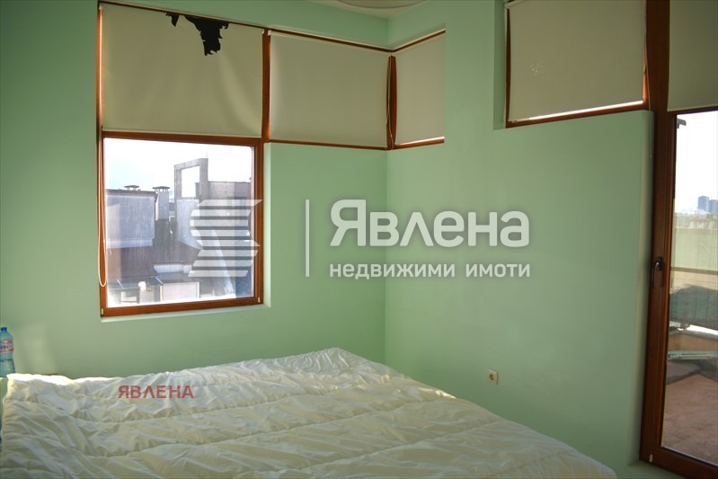 Da affittare  3 camere da letto Sofia , Geo Milev , 100 mq | 31270983 - Immagine [15]