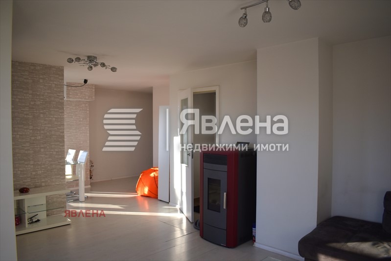 Da affittare  3 camere da letto Sofia , Geo Milev , 100 mq | 31270983 - Immagine [5]