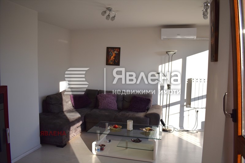 Da affittare  3 camere da letto Sofia , Geo Milev , 100 mq | 31270983 - Immagine [6]