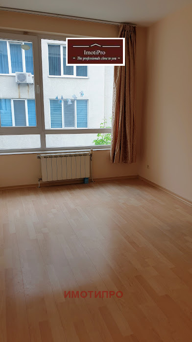 Дава под наем ОФИС, гр. София, Бъкстон, снимка 8 - Офиси - 54363652