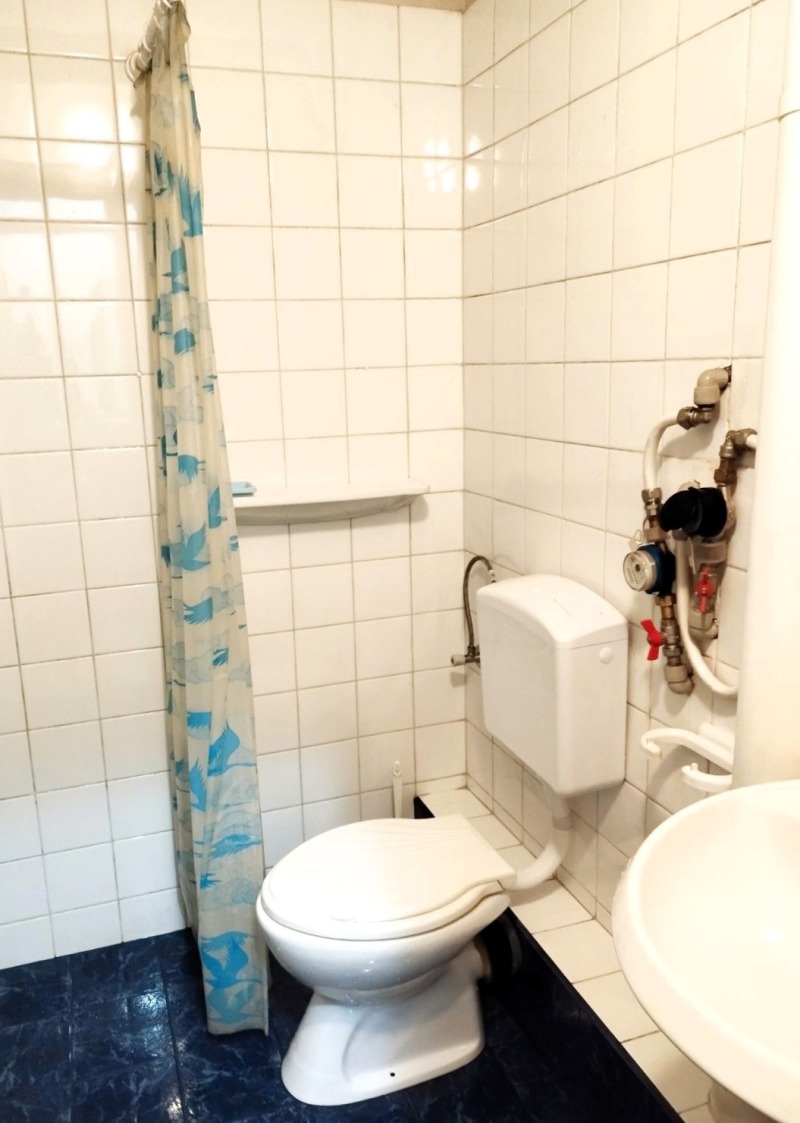 Издаје се  Поткровље Софија , Центар , 33 м2 | 68092370 - слика [9]