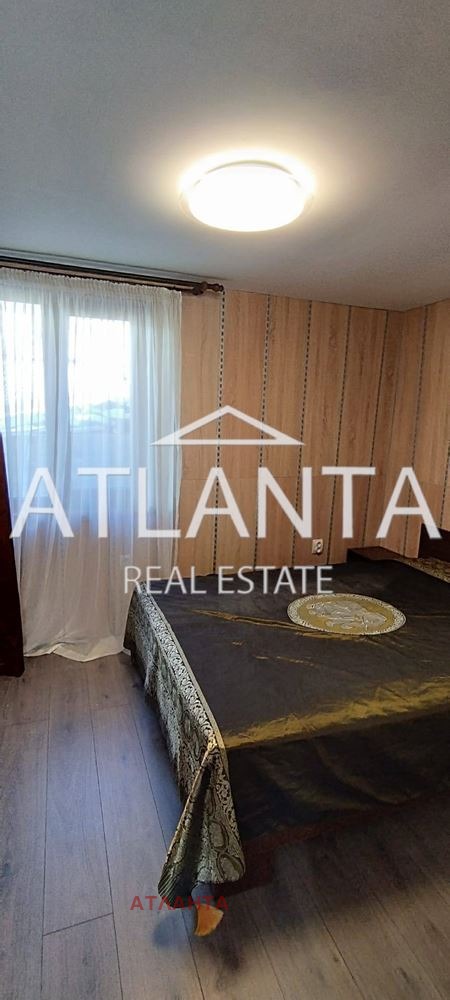 Дава под наем КЪЩА, гр. Варна, м-т Акчелар, снимка 3 - Къщи - 54331294