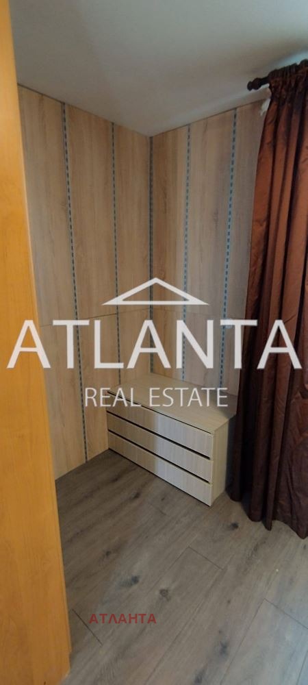 Дава под наем КЪЩА, гр. Варна, м-т Акчелар, снимка 4 - Къщи - 54331294