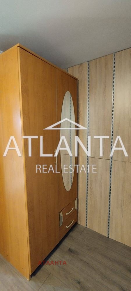 Дава под наем КЪЩА, гр. Варна, м-т Акчелар, снимка 8 - Къщи - 54331294