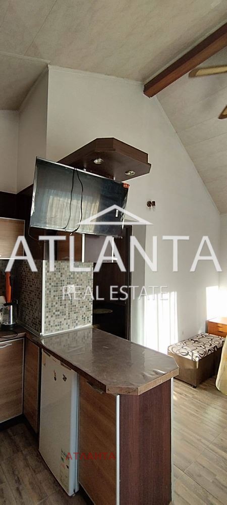 Дава под наем КЪЩА, гр. Варна, м-т Акчелар, снимка 12 - Къщи - 54331294