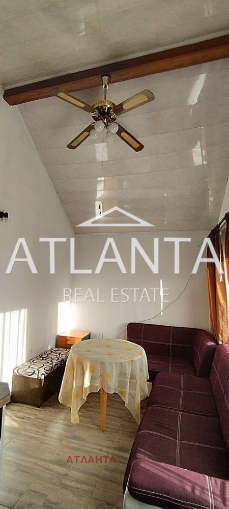 Дава под наем КЪЩА, гр. Варна, м-т Акчелар, снимка 9 - Къщи - 54331294