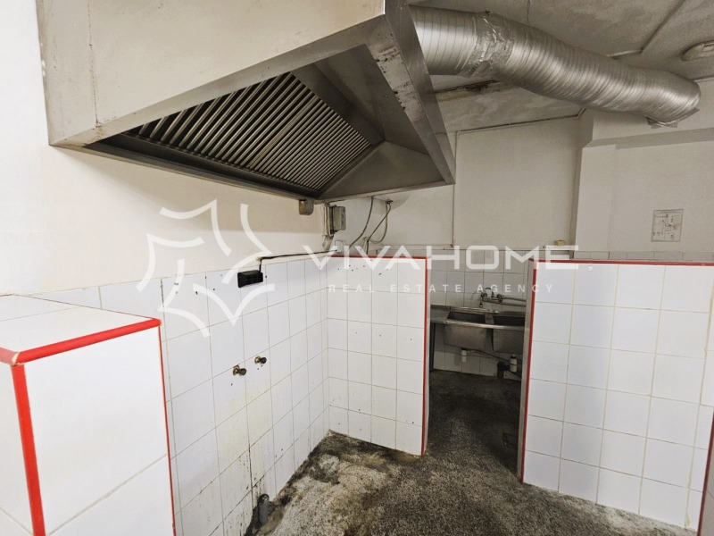 Издаје се  Бар; кафић Варна , Бриз , 147 м2 | 45625051 - слика [12]
