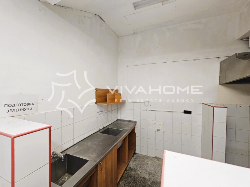 Издаје се  Бар; кафић Варна , Бриз , 147 м2 | 45625051 - слика [13]