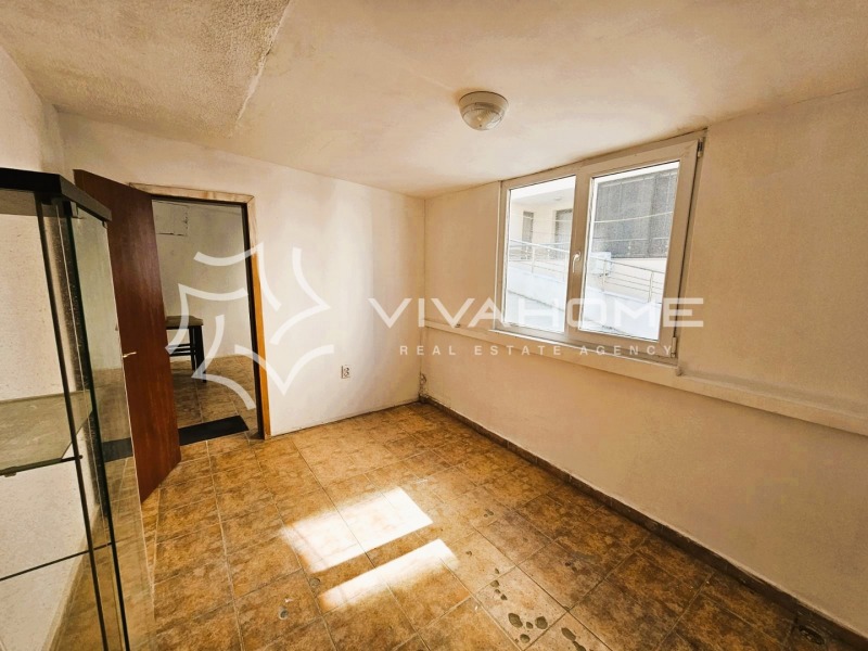 Издаје се  Бар; кафић Варна , Бриз , 147 м2 | 45625051 - слика [9]