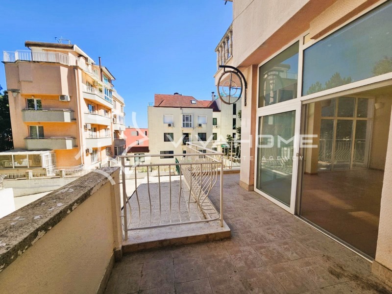 Издаје се  Бар; кафић Варна , Бриз , 147 м2 | 45625051 - слика [4]