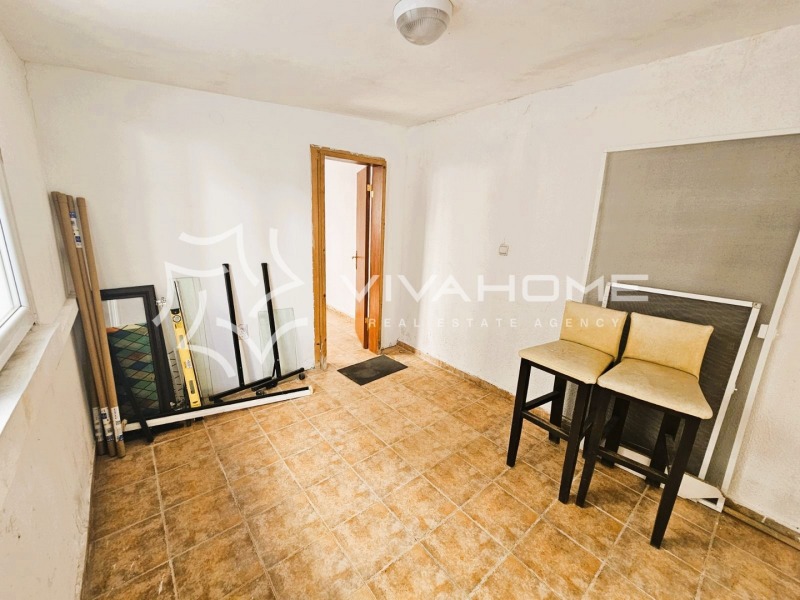 Издаје се  Бар; кафић Варна , Бриз , 147 м2 | 45625051 - слика [7]