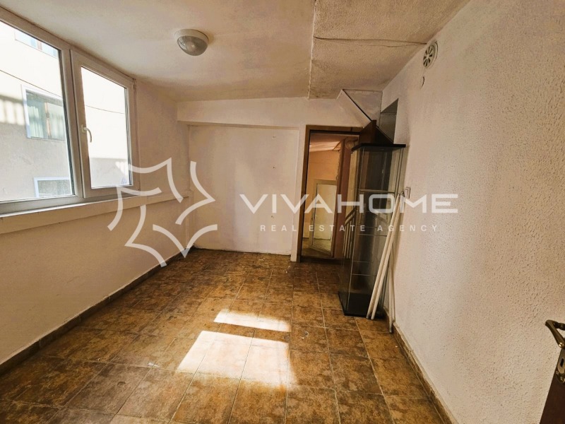 Издаје се  Бар; кафић Варна , Бриз , 147 м2 | 45625051 - слика [6]