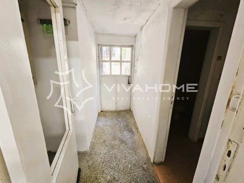 Издаје се  Бар; кафић Варна , Бриз , 147 м2 | 45625051 - слика [14]
