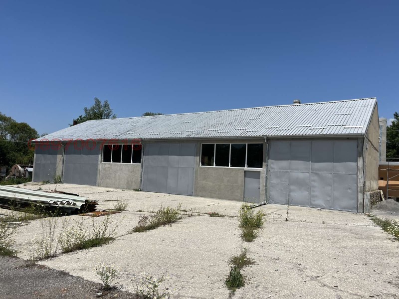 K pronájmu  Průmyslová budova Šumen , Divdjadovo , 400 m2 | 33226132 - obraz [7]