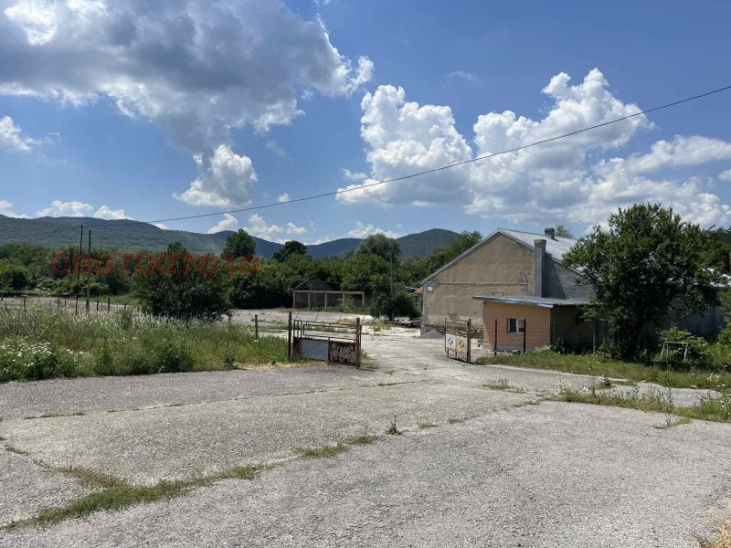 K pronájmu  Průmyslová budova Šumen , Divdjadovo , 400 m2 | 33226132 - obraz [9]